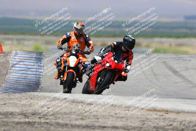media/May-25-2025-Lets Ride (Sun) [[0ff033e448]]/C Group/1140am (Grapevine)/